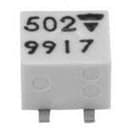 VISHAY TSM4YL202KR05