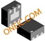 VISHAY SIP4612ADVP-T1-E3