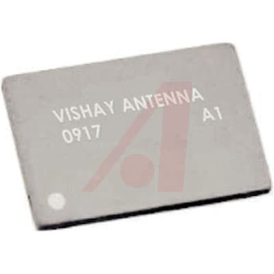 VISHAY VJ5601M011MXBSR