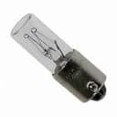 Visual Communications Company - VCC 120MB-SD