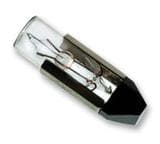 Visual Communications Company - VCC 120PSB--10PK