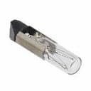 Visual Communications Company - VCC 12ESB-