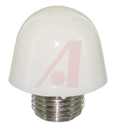 Visual Communications Company - VCC 139A-404W