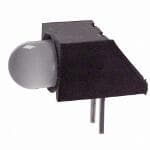 Visual Communications Company - VCC 5300H5/1