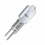 683-10PKVisual Communications Company - VCC