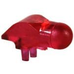 Visual Communications Company - VCC 7511A15