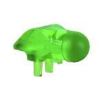 Visual Communications Company - VCC 7511A16