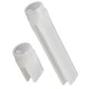 Visual Communications Company - VCC CM00624900