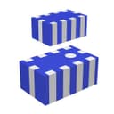 WALSIN RFBLN2012090BM5T25