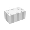 WALSIN RFBPB2012090A1T