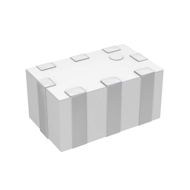 WALSIN RFBPB2012090A9T