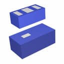 WALSIN RFBPF1608060K88Q1C