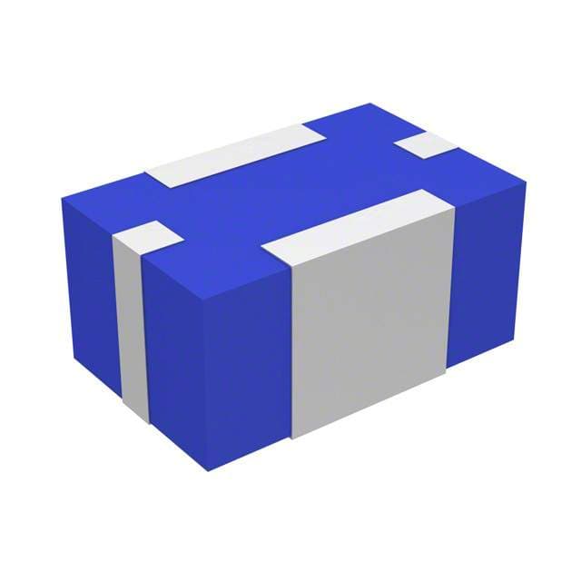 WALSIN RFBPF1608070AWT