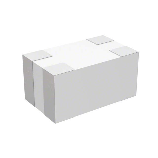 WALSIN RFCMF1220100M3T