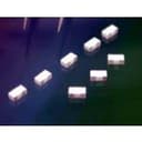 WALSIN RFCMF1220100M4T