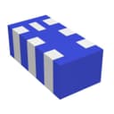 WALSIN RGBLN1608070A5T