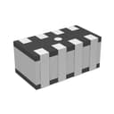 WALSIN RGCMA2010090V3T