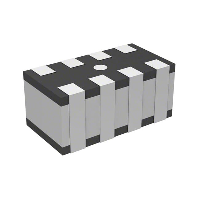 WALSIN RGCMA2010090V3T