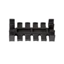 Weidmüller 1039970000