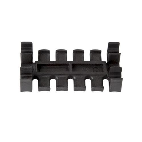 Weidmüller 1039970000