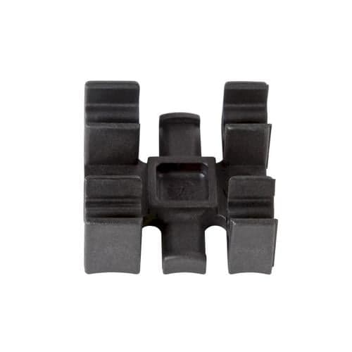 Weidmüller 1039990000