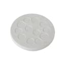 Weidmüller 1040160000