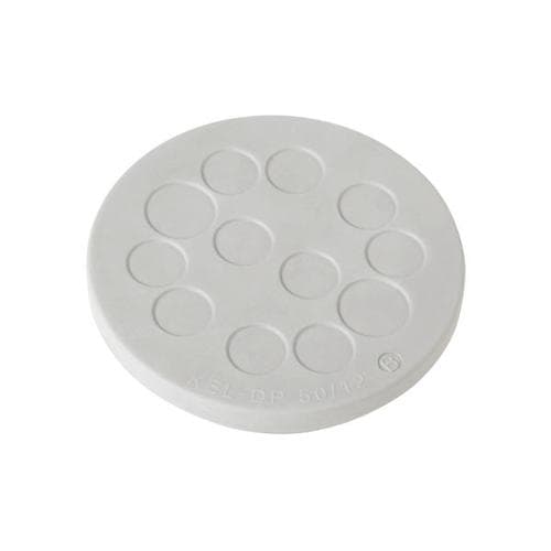 Weidmüller 1040160000