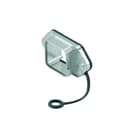 Weidmüller 1047940000