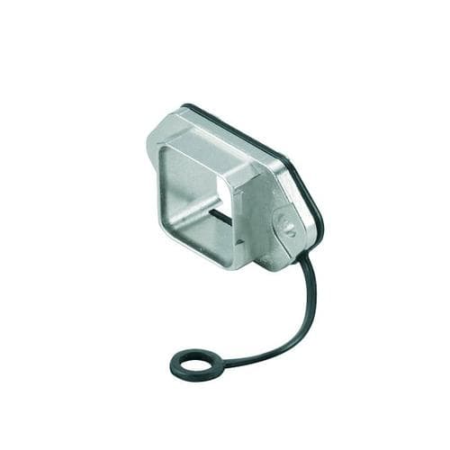 Weidmüller 1047940000