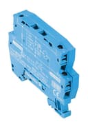 Weidmüller 1063930000