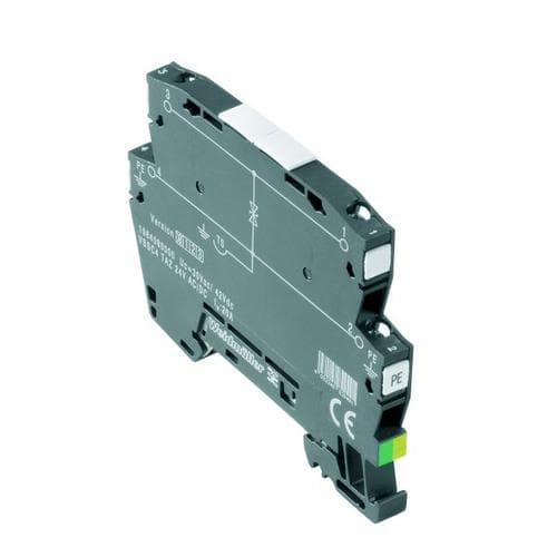 Weidmüller 1064070000