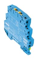 Weidmüller 1066490000