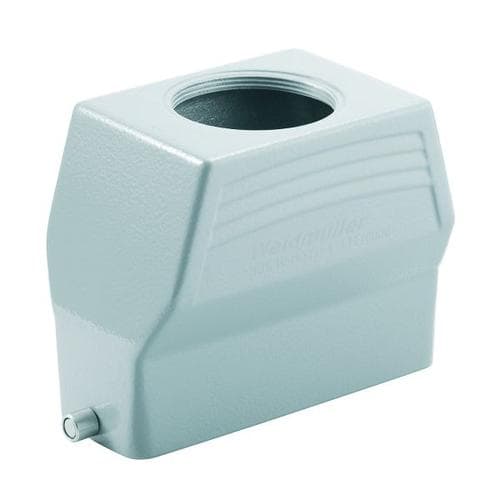 Weidmüller 1111170000