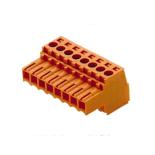 Weidmüller 1116260000