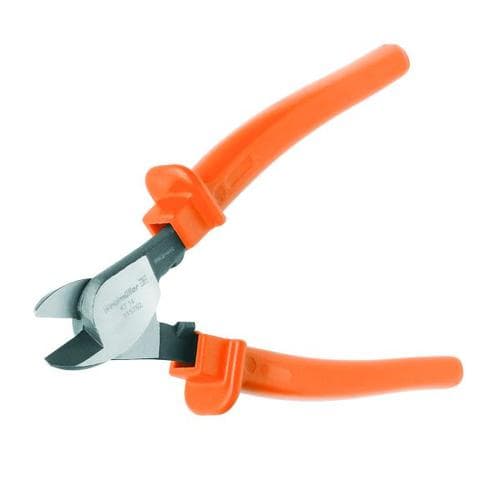 Weidmüller 1157820000