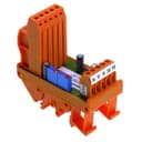 Weidmüller 1160361001