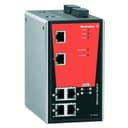 Weidmüller 1241390000