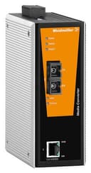 Weidmüller 1241400000