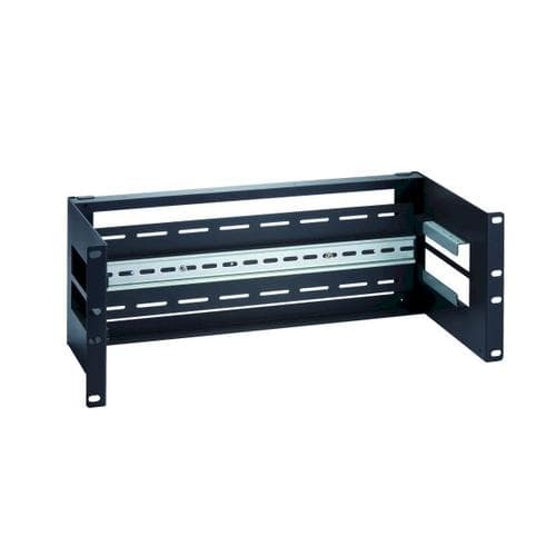 Weidmüller 1241440000