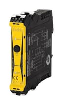 Weidmüller 1303760000