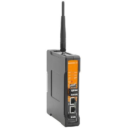 Weidmüller 1345250000