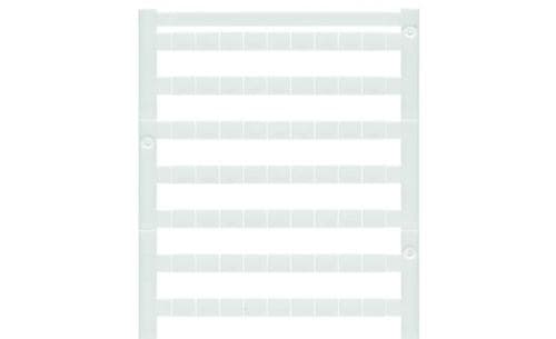 Weidmüller 1364050000