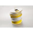 Weidmüller 1423280000