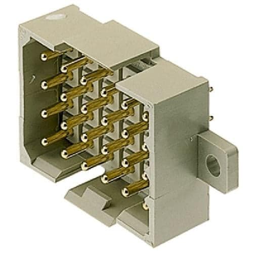 Weidmüller 1443800000