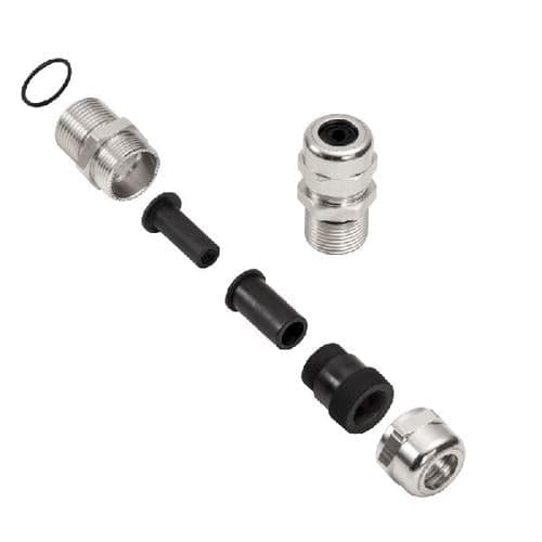 Weidmüller 1460050000