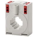 Weidmüller 1482040000