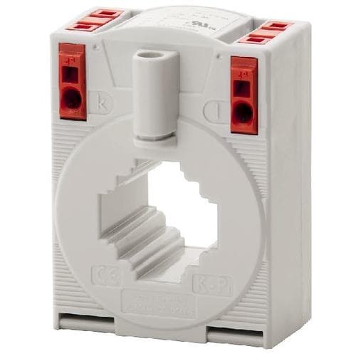 Weidmüller 1482040000