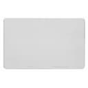 Weidmüller 1607681044