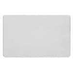 Weidmüller 1607681044