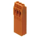 Weidmüller 1640960000